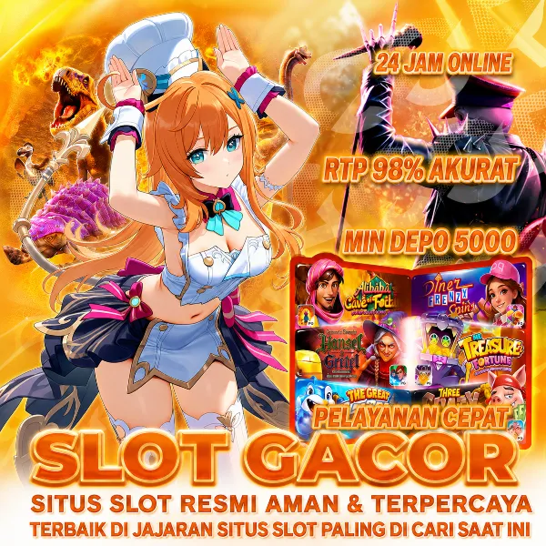 Thumbnail 1 of 3, Poster, ALVARO303 : Intip Gerbang ALVARO303? Ruang Main Yang Lebih Berani designed and sold by ALVARO303.
